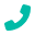 تلفن