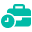 ساعات کاری