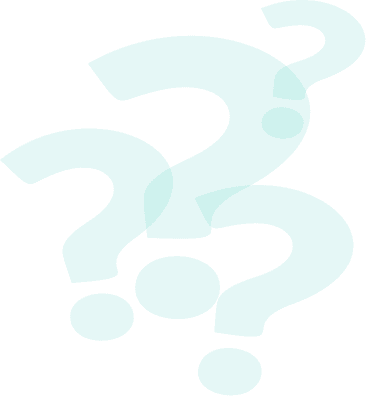 question